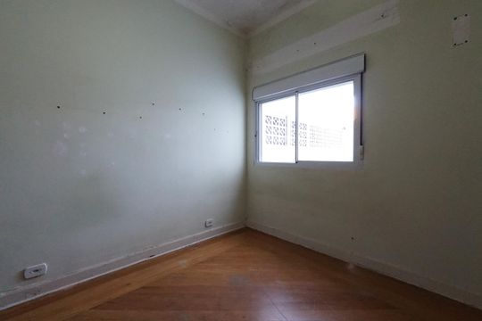 Quarto 1 de casa para alugar com 3 quartos, 140m² em Vila Mariana, São Paulo