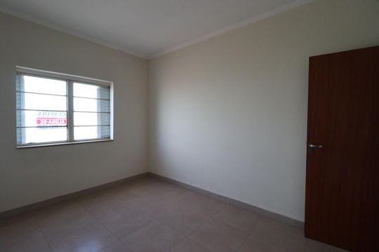 Quarto 1 de apartamento para alugar com 2 quartos, 82m² em Campos Elísios, Ribeirão Preto