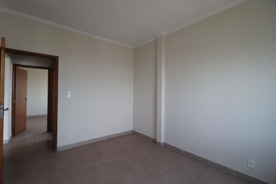 Quarto 1 de apartamento para alugar com 2 quartos, 82m² em Campos Elísios, Ribeirão Preto