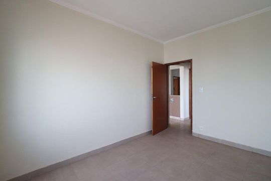 Quarto 1 de apartamento para alugar com 2 quartos, 82m² em Campos Elísios, Ribeirão Preto