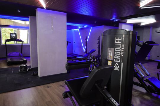 Apartamento à venda com 2 quartos, 72m² em Vila Castelo, São Paulo