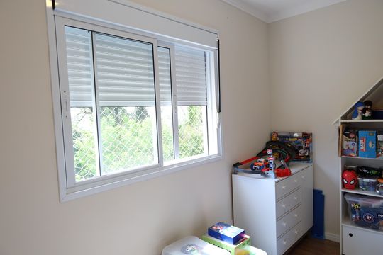 Apartamento à venda com 2 quartos, 72m² em Vila Castelo, São Paulo