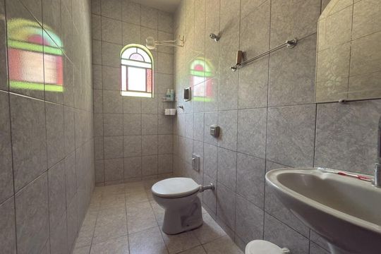 Casa à venda com 3 quartos, 356m² em Pindorama, Belo Horizonte