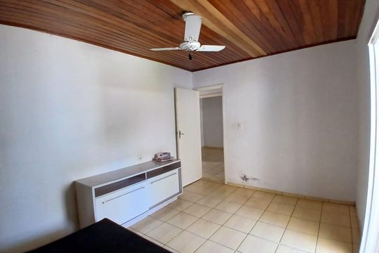 Quarto 1 de apartamento para alugar com 2 quartos, 85m² em Guarani, Novo Hamburgo