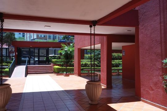 Apartamento à venda com 2 quartos, 58m² em Cidade Ademar, São Paulo