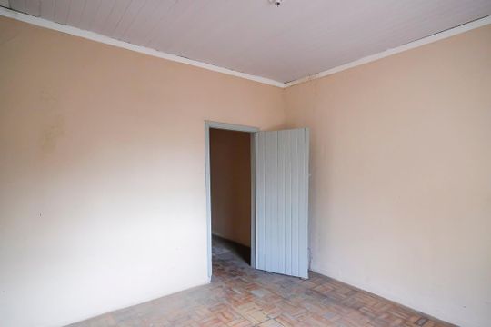 Quarto casa 1 de casa à venda com 3 quartos, 136m² em Santa Maria, São Caetano do Sul