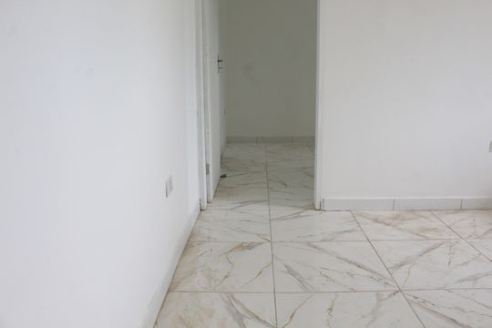Quarto 1 de kitnet/studio para alugar com 1 quarto, 30m² em Parque Mirante da Mata, Cotia