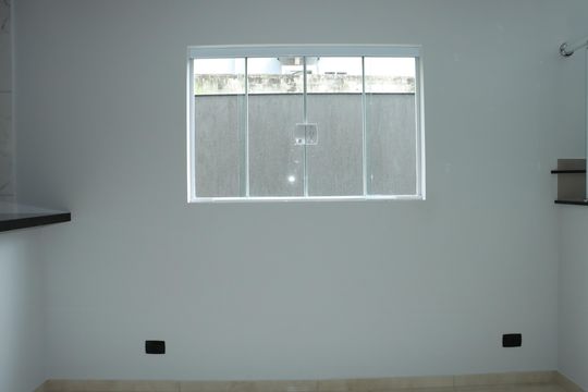 Casa de Condomínio para alugar com 3 quartos, 170m² em Jardim Rio das Pedras, Cotia