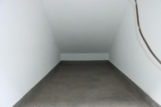 Casa de Condomínio para alugar com 3 quartos, 170m² em Jardim Rio das Pedras, Cotia