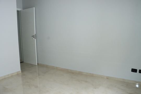 Casa de Condomínio para alugar com 3 quartos, 170m² em Jardim Rio das Pedras, Cotia