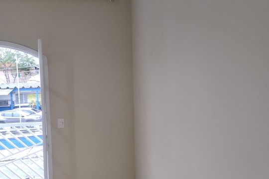 Casa à venda com 2 quartos, 130m² em Jardim Santa Maria, São Paulo