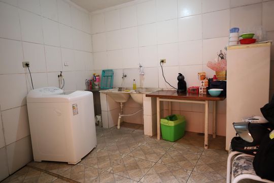 Casa à venda com 4 quartos, 312m² em Vila Santana, São Paulo