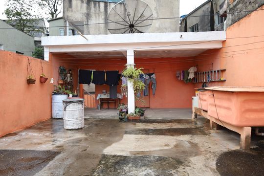 Casa à venda com 4 quartos, 312m² em Vila Santana, São Paulo