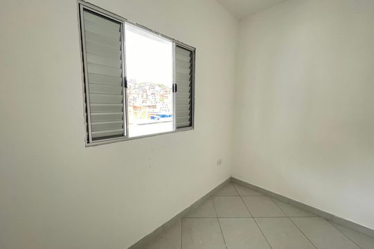 Kitnet/Studio para alugar com 1 quarto, 30m² em Parque Mirante da Mata, Cotia