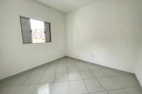 Kitnet/Studio para alugar com 1 quarto, 30m² em Parque Mirante da Mata, Cotia