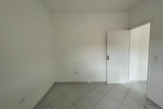 Kitnet/Studio para alugar com 1 quarto, 30m² em Parque Mirante da Mata, Cotia