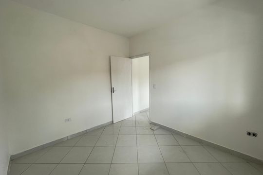 Kitnet/Studio para alugar com 1 quarto, 30m² em Parque Mirante da Mata, Cotia