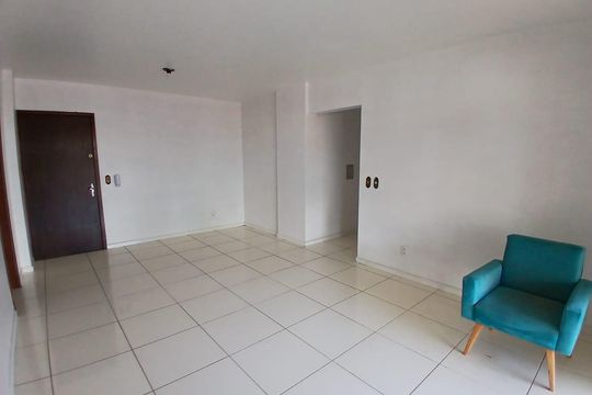 Apartamento para alugar com 2 quartos, 90m² em Centro, Novo Hamburgo