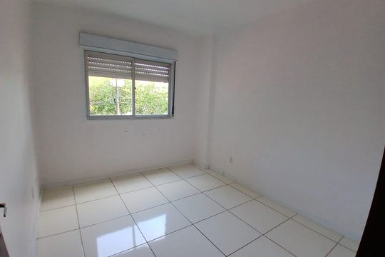 Quarto 2 de apartamento para alugar com 2 quartos, 90m² em Centro, Novo Hamburgo