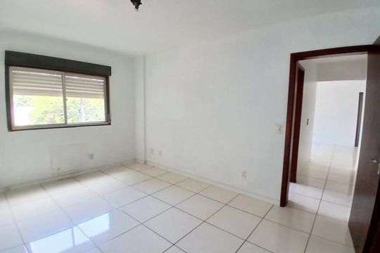 Quarto 2 de apartamento para alugar com 2 quartos, 90m² em Centro, Novo Hamburgo