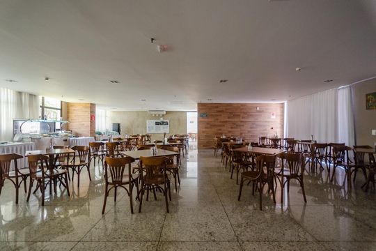 Apartamento à venda com 2 quartos, 80m² em Coracao de Jesus, Belo Horizonte