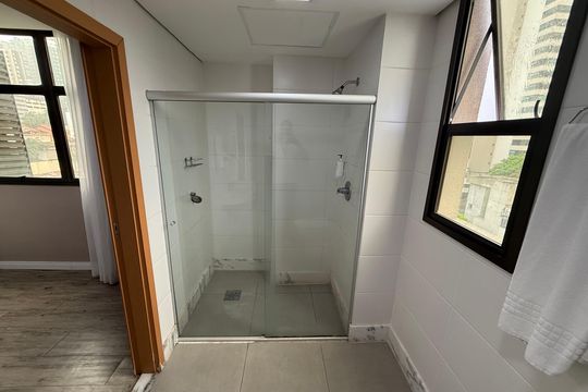 Apartamento à venda com 2 quartos, 80m² em Coracao de Jesus, Belo Horizonte