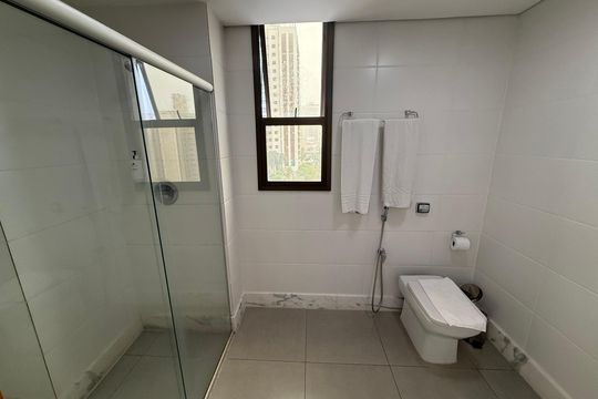 Apartamento à venda com 2 quartos, 80m² em Coracao de Jesus, Belo Horizonte