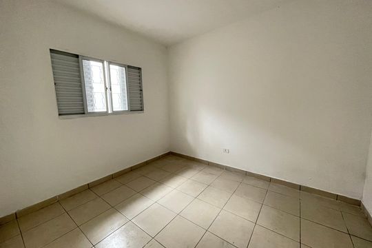 Quarto 1 de kitnet/studio para alugar com 1 quarto, 38m² em Parque Mirante da Mata, Cotia