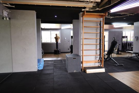 Apartamento à venda com 3 quartos, 72m² em Vila Castelo, São Paulo