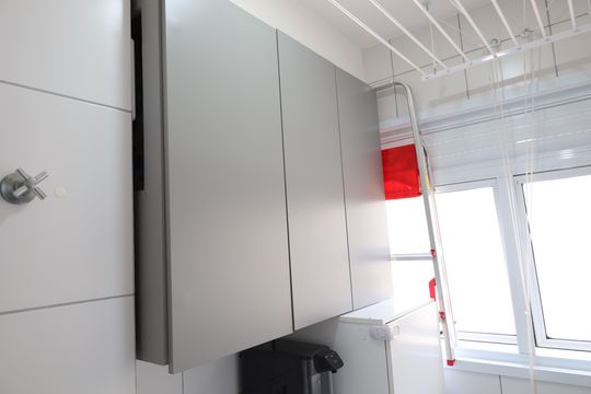 Apartamento à venda com 3 quartos, 72m² em Vila Castelo, São Paulo