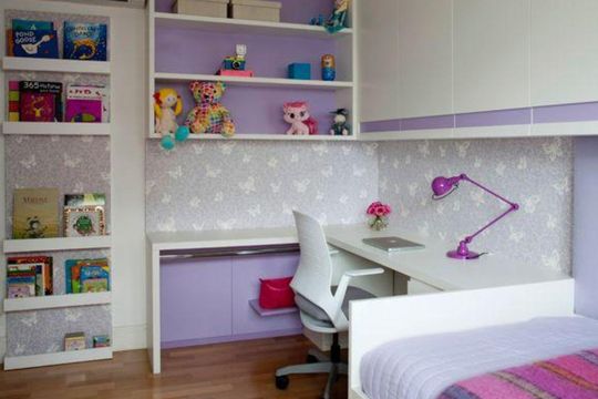 Quarto de apartamento para alugar com 4 quartos, 404m² em Pacaembu, São Paulo