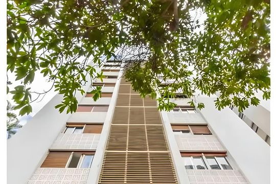 Apartamento à venda com 2 quartos, 110m² em Paraíso, São Paulo