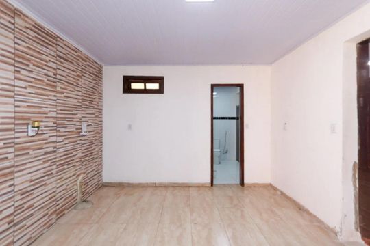 Área Comum  de casa para alugar com 4 quartos, 180m² em Mathias Velho, Canoas