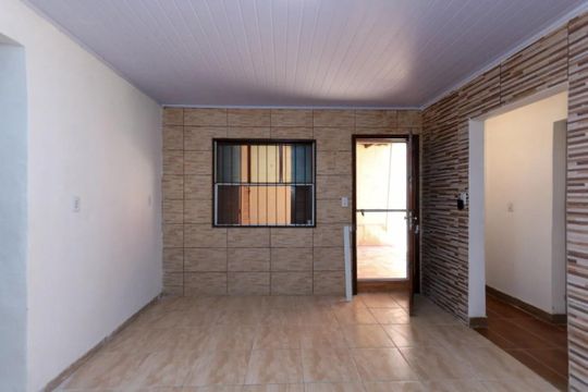 Área Comum  de casa para alugar com 4 quartos, 180m² em Mathias Velho, Canoas