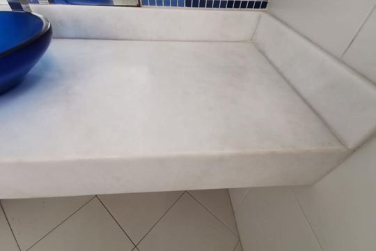 Casa para alugar com 5 quartos, 300m² em Pituaçu, Salvador