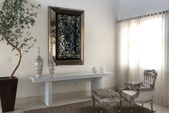 Casa para alugar com 5 quartos, 300m² em Pituaçu, Salvador