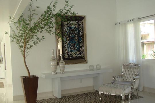 Casa para alugar com 5 quartos, 300m² em Pituaçu, Salvador