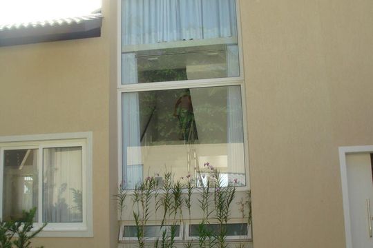 Casa para alugar com 5 quartos, 300m² em Pituaçu, Salvador