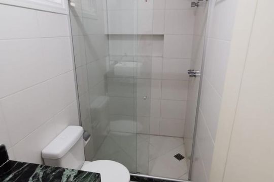 Casa para alugar com 5 quartos, 300m² em Pituaçu, Salvador