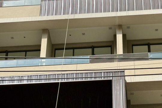 Kitnet/Studio à venda com 1 quarto, 32m² em Pinheiros, São Paulo