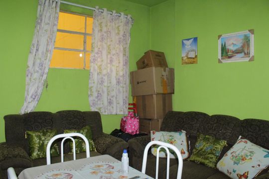 Apartamento à venda com 1 quarto, 37m² em Centro Histórico de São Paulo, São Paulo