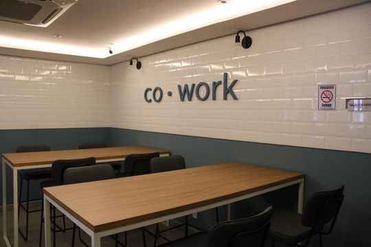 Kitnet/Studio para alugar com 1 quarto, 27m² em Liberdade, São Paulo