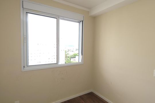 Quarto 1 de apartamento à venda com 2 quartos, 50m² em Vila Guilherme, São Paulo