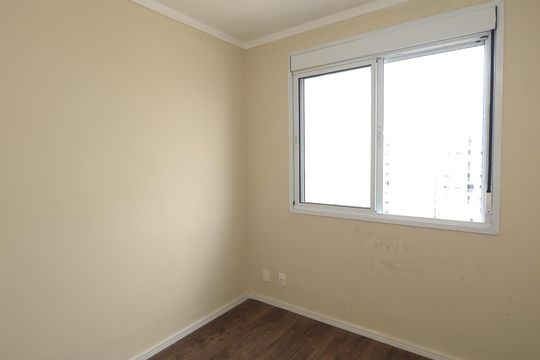 Quarto 1 de apartamento à venda com 2 quartos, 50m² em Vila Guilherme, São Paulo