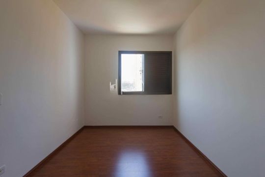 Apartamento para alugar com 3 quartos, 119m² em Jardim Ampliacao, São Paulo