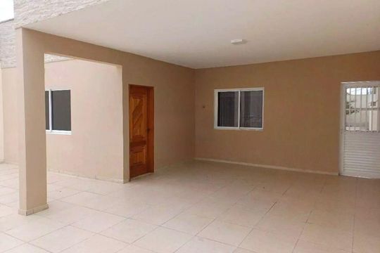 Casa à venda com 3 quartos, 175m² em Bela Vista, Jundiaí