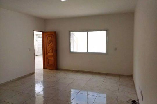 Sala de casa à venda com 3 quartos, 175m² em Bela Vista, Jundiaí