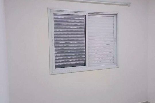 Quarto de casa à venda com 3 quartos, 175m² em Bela Vista, Jundiaí