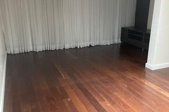 Apartamento à venda com 2 quartos, 75m² em Vila Gomes Cardim, São Paulo