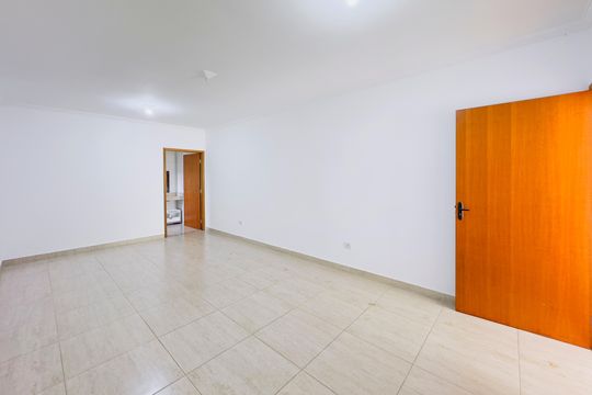 Casa de Condomínio para alugar com 6 quartos, 450m² em Parque Residencial Santa Paula, Jacareí